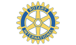 Rotary International