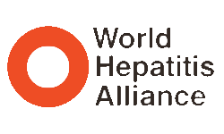 World Hepatitis Alliance