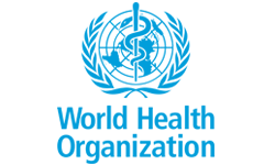 World Health Organization (WHO)
